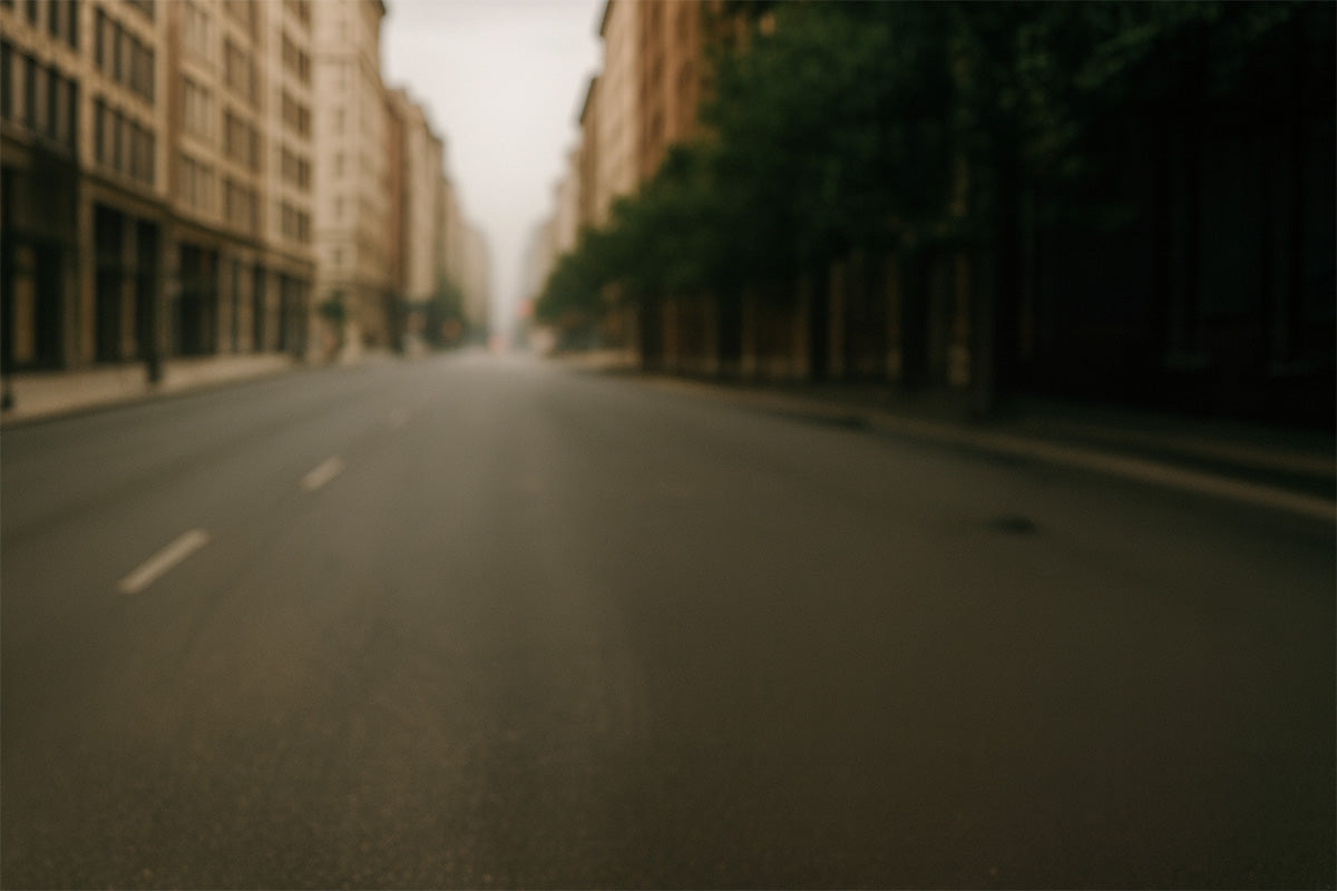 OKayCool-city-street-background